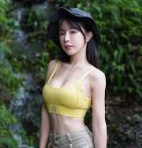 17c一起草视频首页｜热门短片与精选内容每日推荐